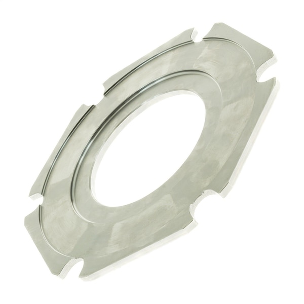 Exedy REPAIR PART PP45 - main